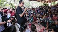 Kritik Anies Baswedan Soal Proyek IKN Bikin Investasi Seret?