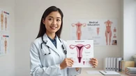 Mengenali 7 Tanda Ovulasi, Panduan Lengkap untuk Memahami Masa Subur Wanita