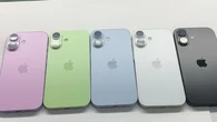 Bocoran Terkini Tanggal Peluncuran iPhone 17, Catat Jadwalnya!
