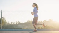 Jangan Sia-siakan Resolusi Hidup Lebih Sehat di Tahun 2024, Simak 5 Tips Ini