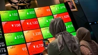 IHSG Hari Ini 26 September 2025 Diprediksi Menguat, Berpotensi ke 8.100