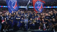 PSG Bersiap Cuci Gudang: 10 Pemain Menuju Pintu Keluar?