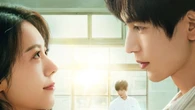 25 Rekomendasi Drama China yang Bikin Baper, Kisah Romantisnya Sukses Mengaduk Emosi Penon...