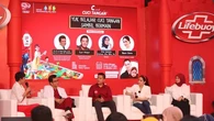 Cara Jitu Tingkatkan Kebiasaan Cuci Tangan Pakai Sabun di 5 Momen Penting Menurut Psikolog