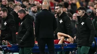 Kalahkan Southampton, Satu Bintang Liverpool Alami Cedera