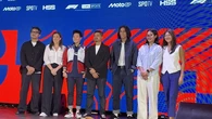 Vidio Sports Festival Digelar 18-19 Oktober, Jadi Ajang Kumpul Fans dan Atlet Lintas Caban...
