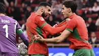 Maroko dan Gelombang Kebangkitan Negara Afrika Siap Mengguncang Piala Dunia 2026