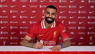 Pemerintah Arab Saudi Keluarkan Pernyataan Mengejutkan Terkait Perburuan Mohamed Salah