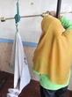 BKKBN: 43.540 Posyandu Buka Layanan Selama Juni 2021