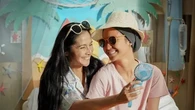 Sinopsis dan Fakta Film Agape: The Unconditional Love yang Tayang di Bioskop 4 September 2...