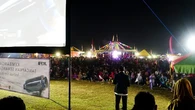 Festival Film Purbalingga 2025: Ajang Kompetisi, Pemutaran dan Ruang Diskusi Film