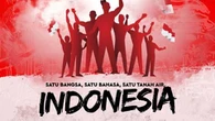 Menelusuri Nilai-Nilai Luhur Sumpah Pemuda, Tetap Relevan di Masa Kini