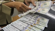 Modal Asing Keluar dari Indonesia Rp 16,61 Triliun pada Pekan Ketiga Oktober 2025