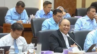 Anggaran Makan Bergizi Gratis Capai Rp 76,4 Triliun, BGN Ungkap Dampak Nyata