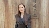 Rekomendasi 9 Drama Park Min Young, What’s Wrong With Secretary Kim hingga Marry My Husb...