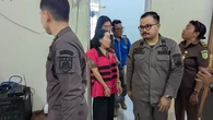 Kepala SMK di Flotim Diduga Korupsi Dana BOS Rp323 Juta, Benarkah Pemain Tunggal?