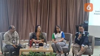 Adiwiyata di Daerah Hadapi Kendala, Madrasah Tunjukkan Semangat Lebih Cepat dari Sekolah U...