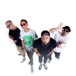 Fade2Black Sebarkan Optimisme dan Harapan Lewat Mini Album OPSI