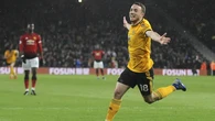 Penghormatan Abadi: Diogo Jota Masuk Hall of Fame Wolverhampton Setelah Tragedi