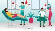 Mengenal Cuci Darah: Prosedur, Jenis, dan Mengapa Itu Bisa Menyelamatkan Hidup