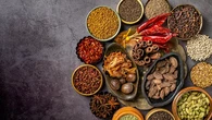Bumbu Organik vs Bumbu Biasa, Mana yang Lebih Baik?