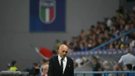 Spalletti dan Timnas Italia: Perpisahan yang Tenang dari Pelatih yang Gelisah
