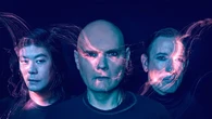 The Smashing Pumpkins Gelar Konser Rock Invasion Tour di Jakarta 3 Oktober 2025, Cek Harga...