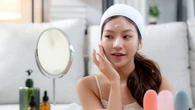 Basic Skincare Routine untuk Pemula, Panduan Praktis Menuju Kulit Sehat