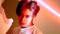 Kanal YouTube Taemin SHINee Ditutup Gara-Gara Percobaan Peretasan oleh Pihak Tak Dikenal