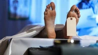 Honorer Pemkot Lampung dan Ayahnya Tertimpa Pohon Setinggi 10 Meter saat Pulang Kerja, Sat...