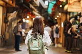 Bingung Pilih Backpack? Ini Rekomendasi Tas Nyaman yang Cocok untuk Aktivitas Harian