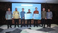 3 Perusahaan Kolaborasi Sediakan Pembiayaan Sosial Syariah Pertama di Indonesia