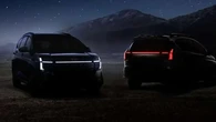 Hyundai Stargazer Facelift Bersiap Meluncur
