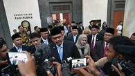 Pemprov Sumut Raih Opini WTP ke-11 Kalinya dari BPK RI, Begini Pesan Gubernur Bobby Nasuti...
