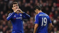 Mantan Bintang Chelsea Dilarikan ke Rumah Sakit Setelah Kolaps, Pertimbangkan Pensiun dari...