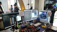 Nvidia Meluncurkan Inovasi Generatif AI Terbaru untuk PC dan Laptop, Membuka Era Baru Komp...