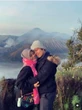 Aurel Hermansyah - Atta Halilintar Dikritik Gara-Gara Pamer Bunga Edelweis, Anang dan Asha...