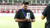 Ada Indikasi Pelanggaran, Malut United Pecat Imran Nahumarury dan Yeyen Tumena