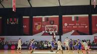 IBL All Indonesian Cup 2024: Lumat Satria Muda, Pelita Jaya Paksa Game Ketiga