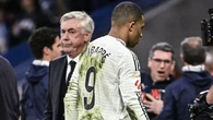 Rapor Real Madrid Akhir Musim 2024/2025: Babak Belur, Badai Cedera, dan Kepergian Ancelott...