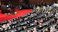 Anggaran Pendidikan Rp 757 Triliun di 2026, Terbesar Sepanjang Sejarah NKRI