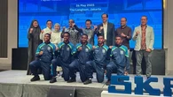 PFA Bakal Wakili Indonesia di Gothia Cup 2025, Dapat Sokongan dari SKF