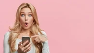 Mengenal Karakter Pria dari Cara Merespons Chat WhatsApp, Serius atau Cuek?