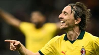 AC Milan Wajib Penuhi Persyaratan ini Jika Ingin Luka Modric Bertahan di San Siro
