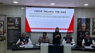 Enam Kasus TPPU Narkoba di Jatim Terbongkar, Nilai Aset Tembus Rp 30 Miliar