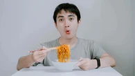 Setiap Mood Punya Rasa, Ini 6 Varian Mie Sedaap untuk Temani Setiap Aktivitasmu