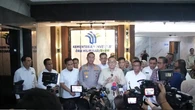 Wamen Investasi Sesalkan Aksi Intimidasi Oknum Kadin di Chandra Asri Cilegon, Minta Proses...