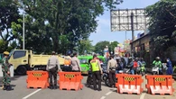 Imbas PPKM Diperpanjang, Penerimaan Pajak Daerah Kota Bogor Anjlok