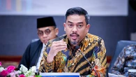 Capaian KUR Tembus Rp 218 Triliun, Menteri UMKM: Jadi Kekuatan Ekonomi Nasional