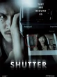 Sukses dengan Kang Mak, Falcon Pictures Bakal Remake Film Horor Thailand 'Shutter'